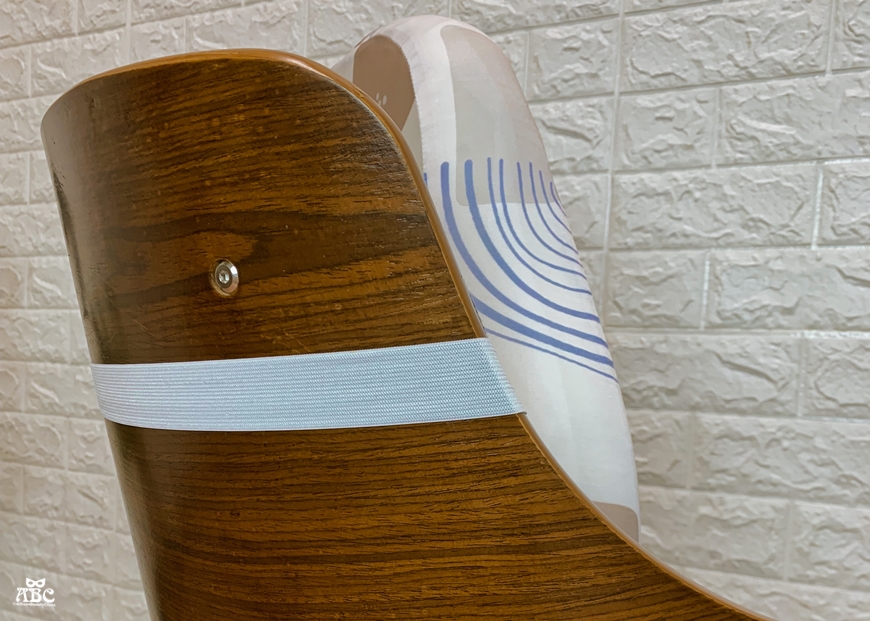 居家防疫|辦公電腦椅|涼被|腰背靠|健身工具箱|阻力帶|居家運動