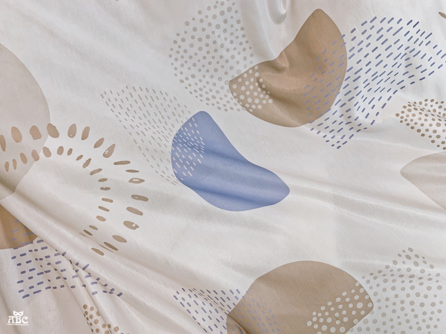 居家防疫|辦公電腦椅|涼被|腰背靠|健身工具箱|阻力帶|居家運動