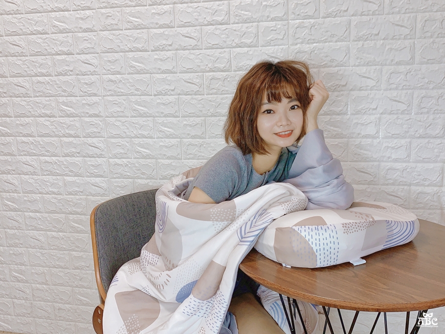 居家防疫|辦公電腦椅|涼被|腰背靠|健身工具箱|阻力帶|居家運動