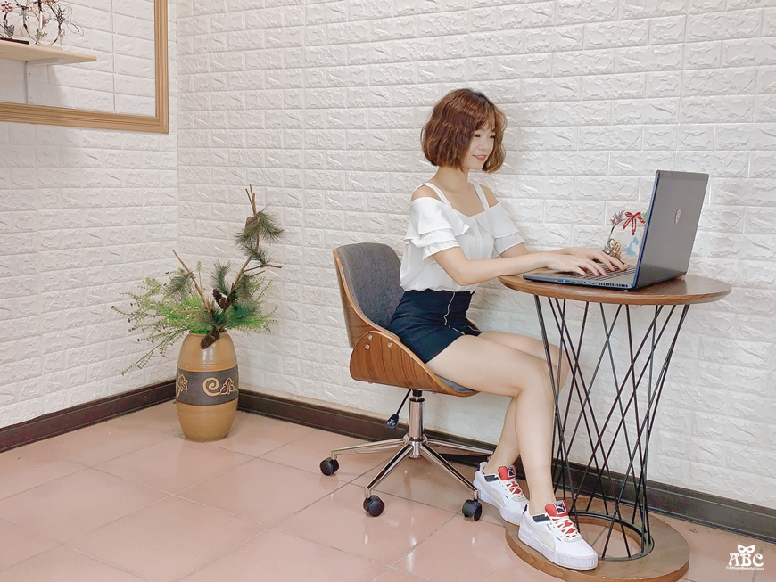 居家防疫|辦公電腦椅|涼被|腰背靠|健身工具箱|阻力帶|居家運動