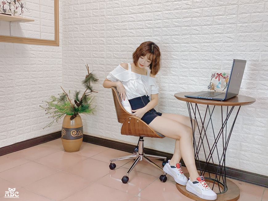 居家防疫|辦公電腦椅|涼被|腰背靠|健身工具箱|阻力帶|居家運動