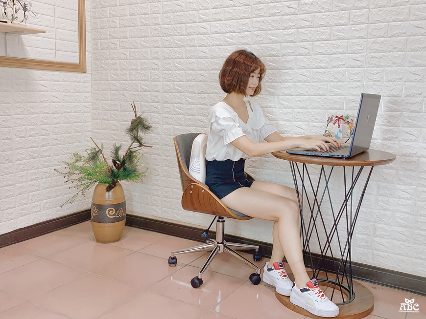 居家防疫|辦公電腦椅|涼被|腰背靠|健身工具箱|阻力帶|居家運動