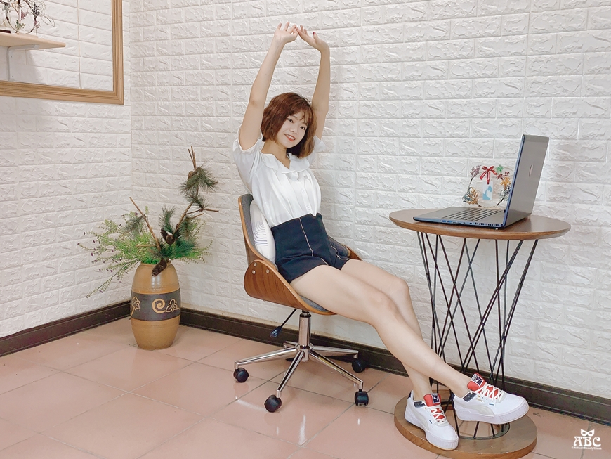 居家防疫|辦公電腦椅|涼被|腰背靠|健身工具箱|阻力帶|居家運動