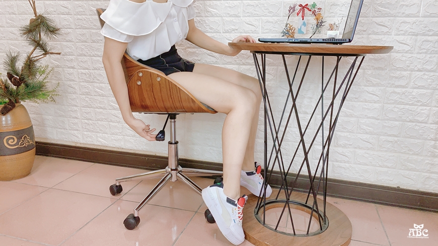 居家防疫|辦公電腦椅|涼被|腰背靠|健身工具箱|阻力帶|居家運動