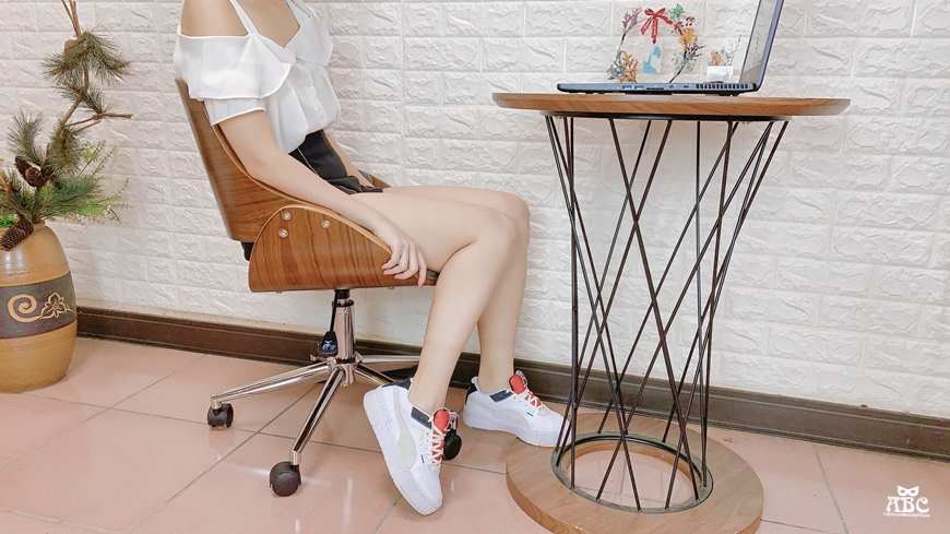 居家防疫|辦公電腦椅|涼被|腰背靠|健身工具箱|阻力帶|居家運動