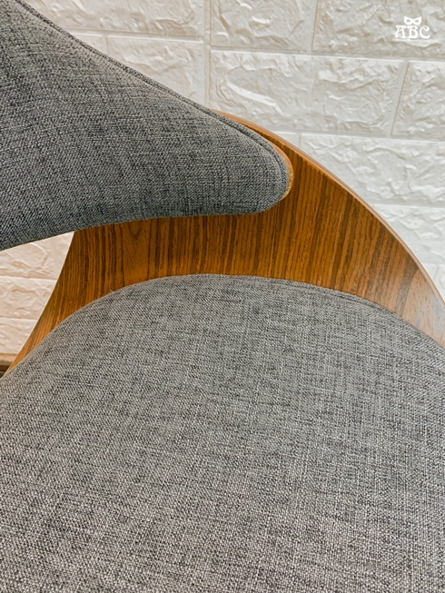 居家防疫|辦公電腦椅|涼被|腰背靠|健身工具箱|阻力帶|居家運動