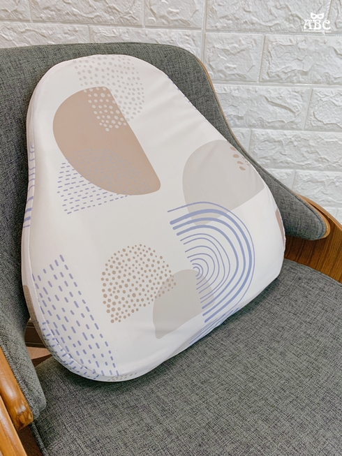 居家防疫|辦公電腦椅|涼被|腰背靠|健身工具箱|阻力帶|居家運動