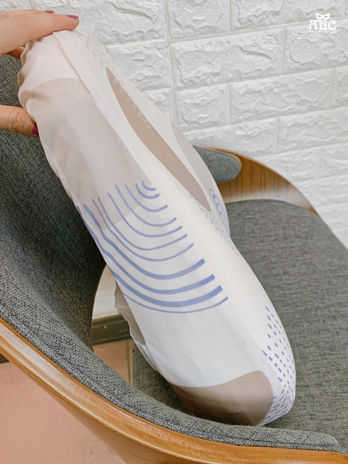 居家防疫|辦公電腦椅|涼被|腰背靠|健身工具箱|阻力帶|居家運動