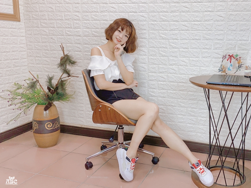 居家防疫|辦公電腦椅|涼被|腰背靠|健身工具箱|阻力帶|居家運動