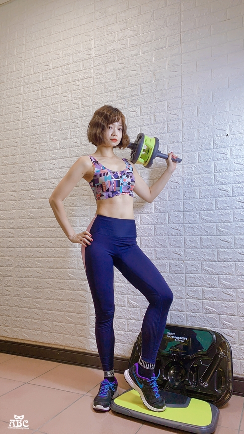 居家防疫|辦公電腦椅|涼被|腰背靠|健身工具箱|阻力帶|居家運動