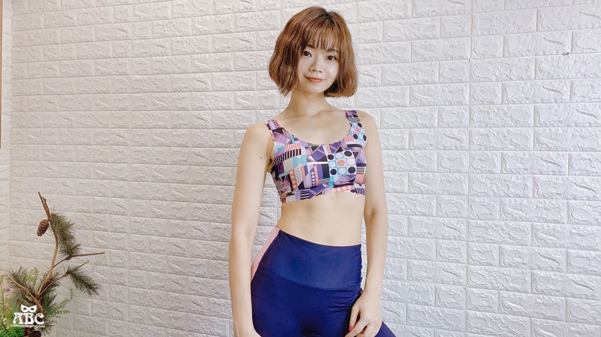 居家防疫|辦公電腦椅|涼被|腰背靠|健身工具箱|阻力帶|居家運動