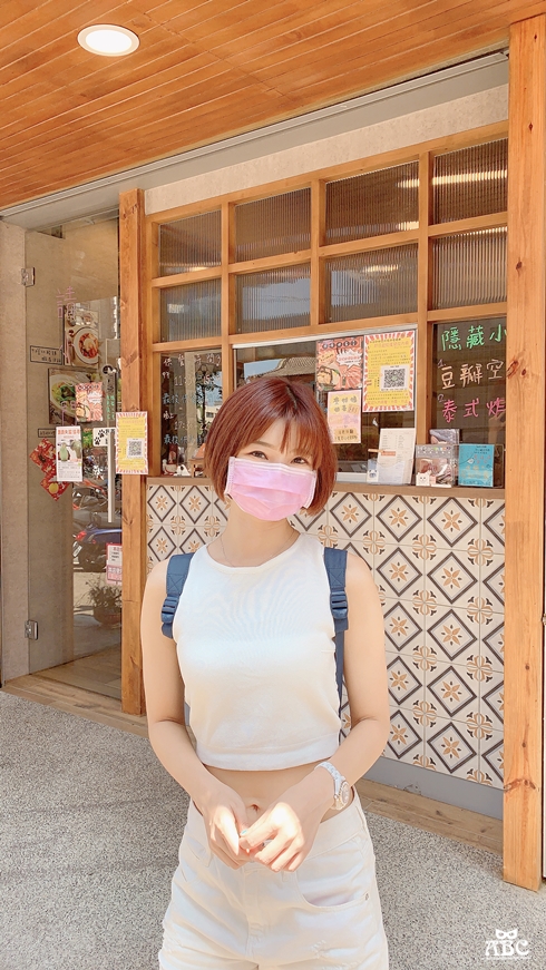 泰貓了Thai Cafe|新竹美食|平價泰式料理|新竹餐廳聚餐