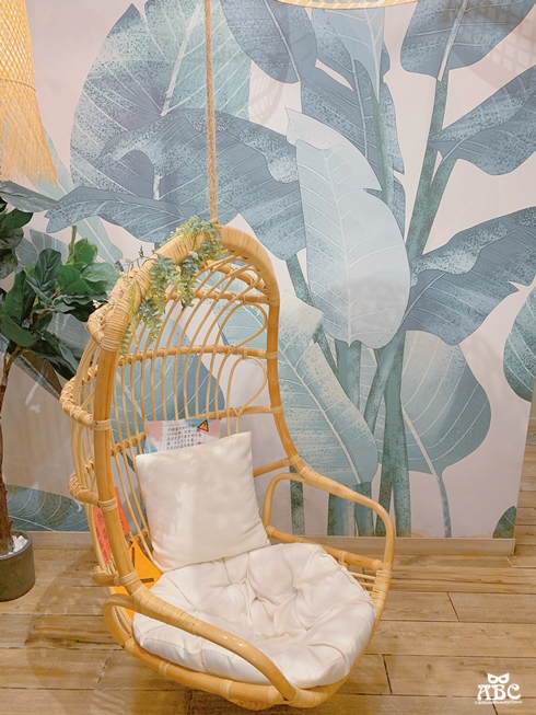 泰貓了Thai Cafe|新竹美食|平價泰式料理|新竹餐廳聚餐