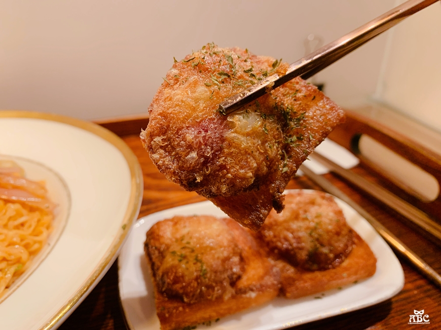 泰貓了Thai Cafe|新竹美食|平價泰式料理|新竹餐廳聚餐