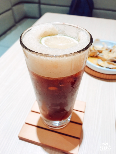 Woosa新竹巨城SOGO|パンケーキ|屋莎鬆餅屋|新竹美食餐廳下午茶