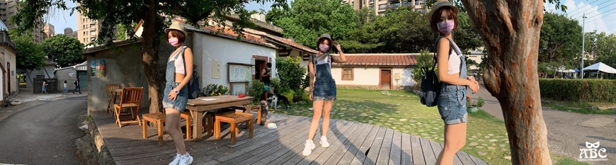 DJI OM 5 伸縮折疊式手機三軸穩定器|手機錄影APP推薦|開箱評價分享
