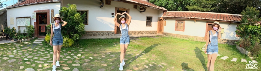 DJI OM 5 伸縮折疊式手機三軸穩定器|手機錄影APP推薦|開箱評價分享
