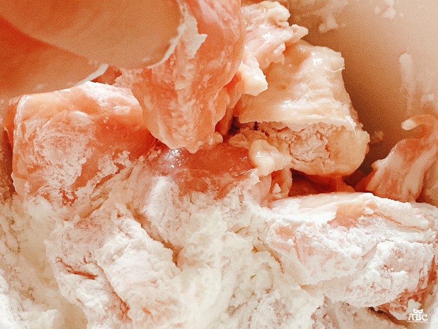 有這罐就夠了！辣一味小魚辣椒醬|家常菜食譜分享