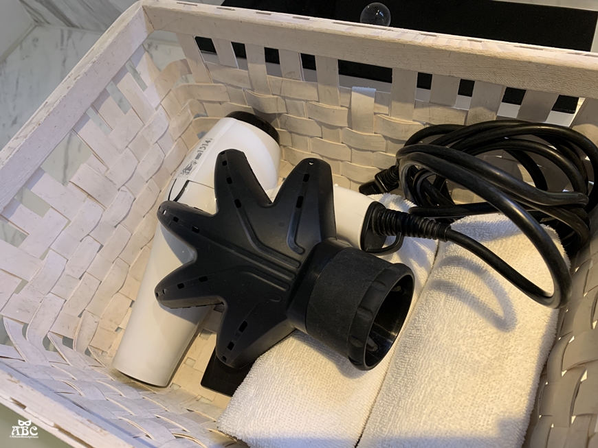 Hotel7福星旅店|台中逢甲住宿推薦|樓中樓雙人房|台中旅遊