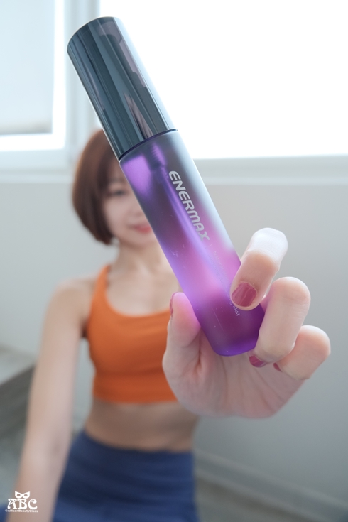 賀多利噴霧|安耐美健康生活館|保濕噴霧|珪素|日本美容成分