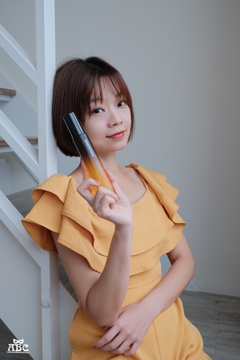 賀多利噴霧|安耐美健康生活館|保濕噴霧|珪素|日本美容成分