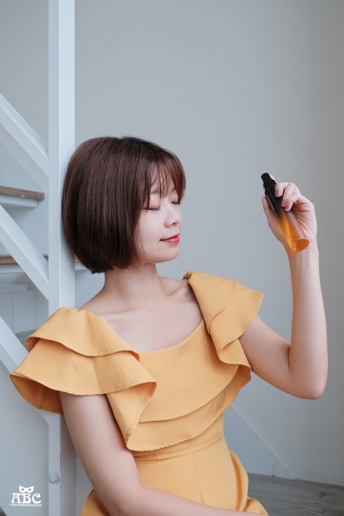 賀多利噴霧|安耐美健康生活館|保濕噴霧|珪素|日本美容成分