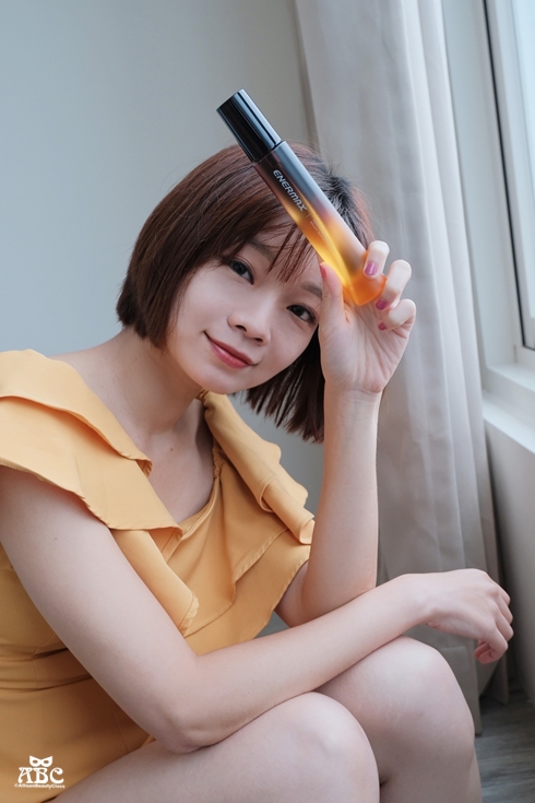 賀多利噴霧|安耐美健康生活館|保濕噴霧|珪素|日本美容成分