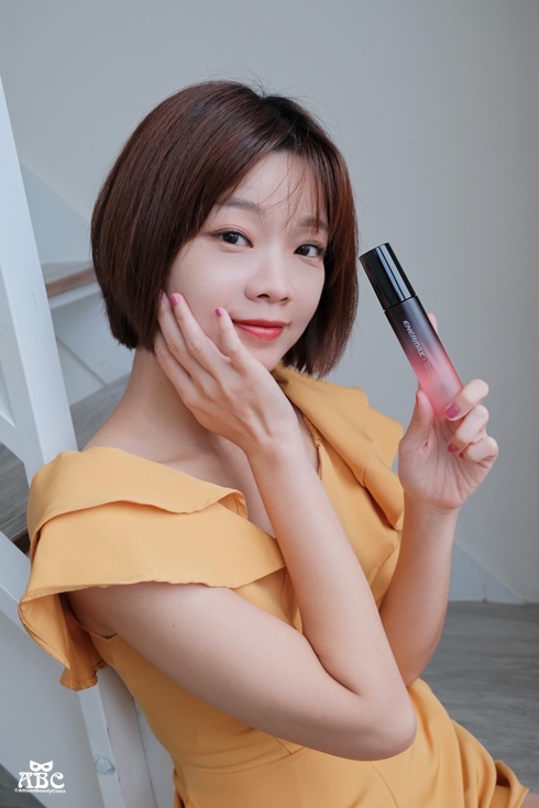 賀多利噴霧|安耐美健康生活館|保濕噴霧|珪素|日本美容成分