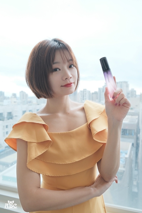 賀多利噴霧|安耐美健康生活館|保濕噴霧|珪素|日本美容成分