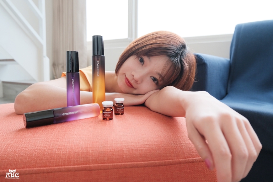 賀多利噴霧|安耐美健康生活館|保濕噴霧|珪素|日本美容成分