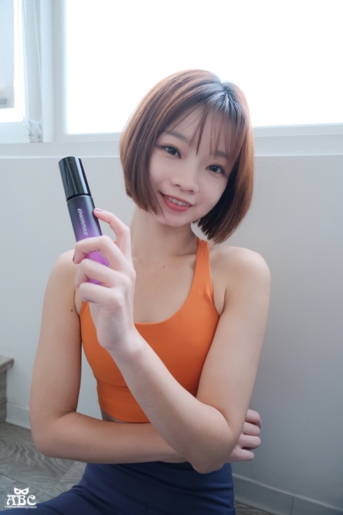 賀多利噴霧|安耐美健康生活館|保濕噴霧|珪素|日本美容成分