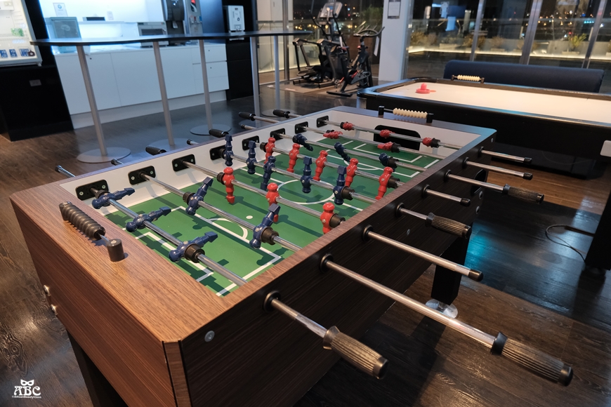 Hotel7福星旅店|台中逢甲住宿推薦|樓中樓雙人房|台中旅遊