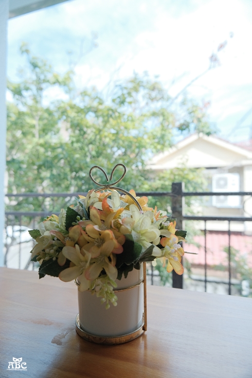 台中侘寂Patisserie|台中咖啡廳|台中美食|甜點蛋糕