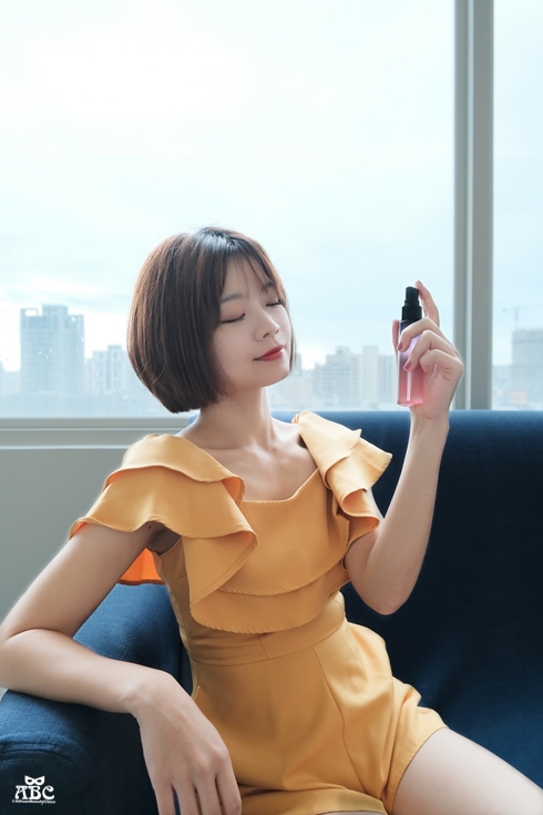 賀多利噴霧|安耐美健康生活館|保濕噴霧|珪素|日本美容成分