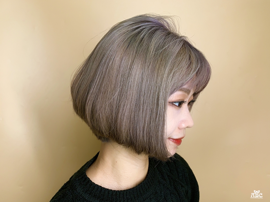 mods hair 輕巧旅行陶瓷直髮夾|髮型教學|直髮夾推薦開箱評價
