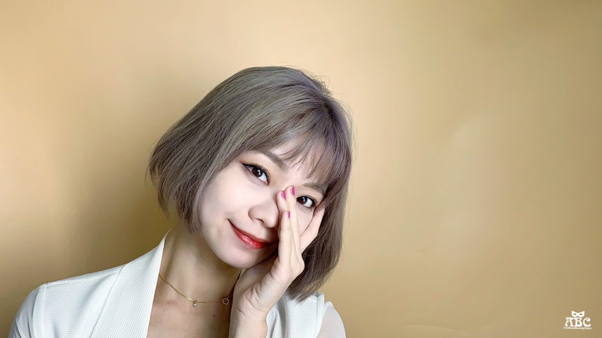 mods hair 輕巧旅行陶瓷直髮夾|髮型教學|直髮夾推薦開箱評價
