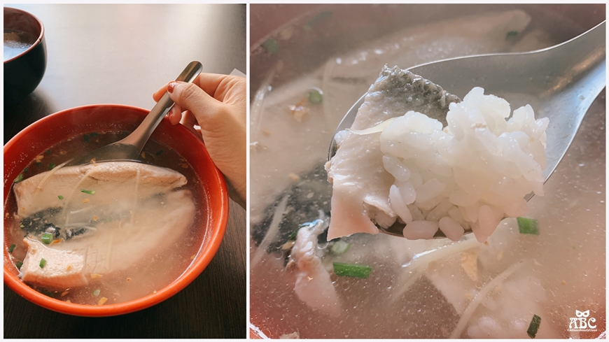 漚汪水岸|台南民宿包棟|台南旅遊住宿|台南海岸線景點