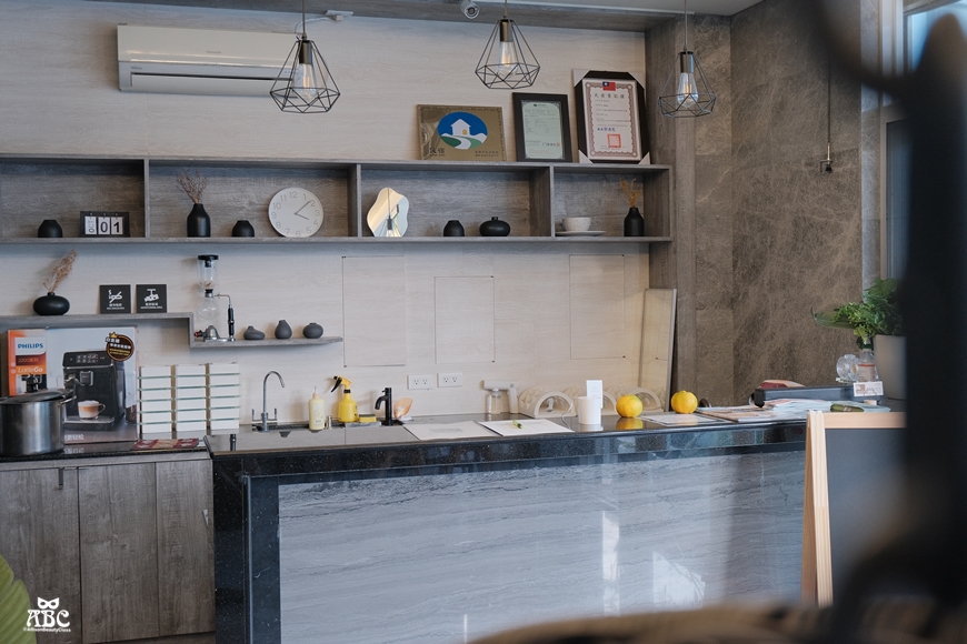 漚汪水岸|台南民宿包棟|台南旅遊住宿|台南海岸線景點