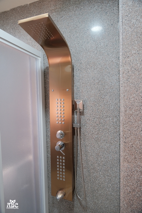 漚汪水岸|台南民宿包棟|台南旅遊住宿|台南海岸線景點