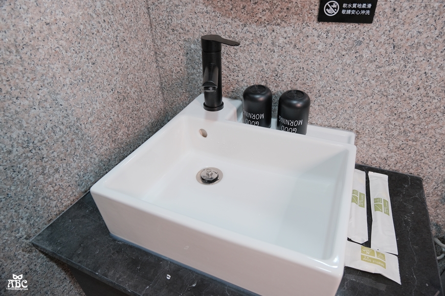 漚汪水岸|台南民宿包棟|台南旅遊住宿|台南海岸線景點