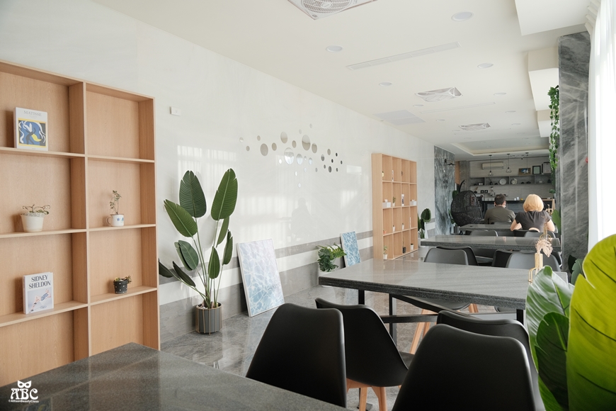 漚汪水岸|台南民宿包棟|台南旅遊住宿|台南海岸線景點