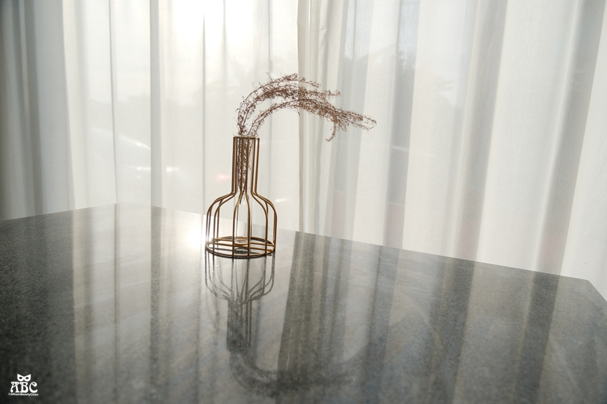 漚汪水岸|台南民宿包棟|台南旅遊住宿|台南海岸線景點