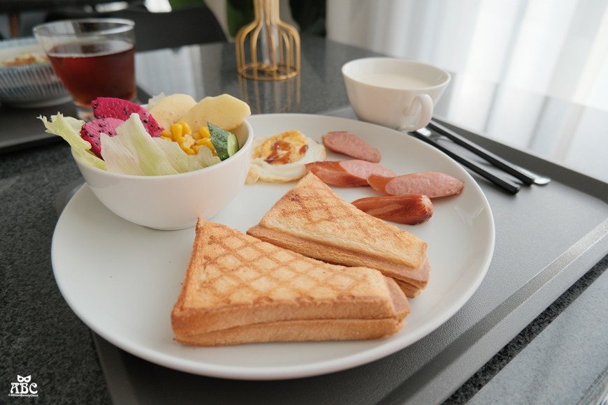 漚汪水岸|台南民宿包棟|台南旅遊住宿|台南海岸線景點