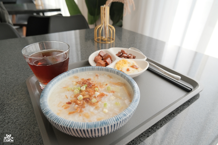 漚汪水岸|台南民宿包棟|台南旅遊住宿|台南海岸線景點