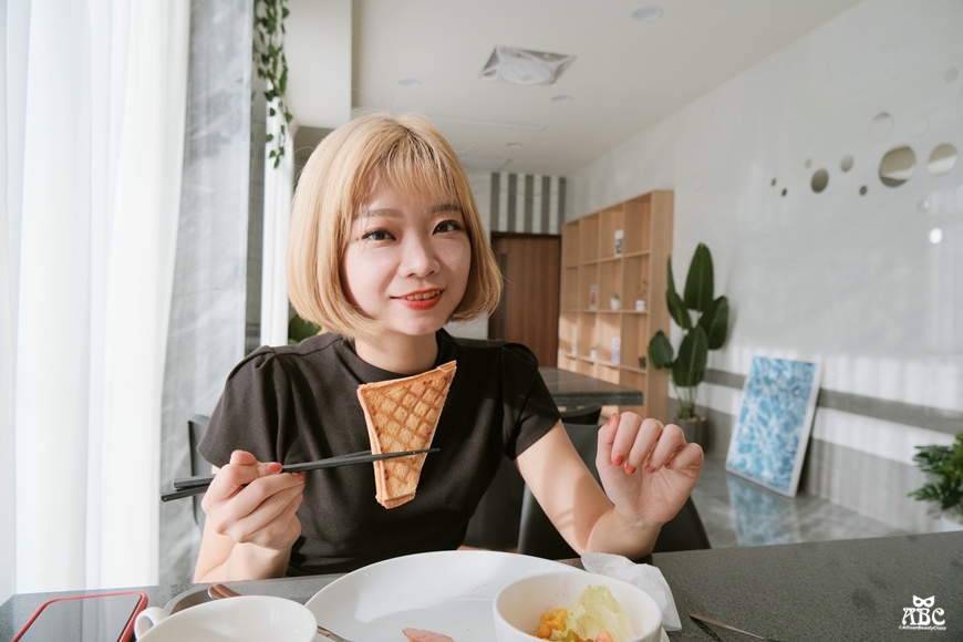 漚汪水岸|台南民宿包棟|台南旅遊住宿|台南海岸線景點