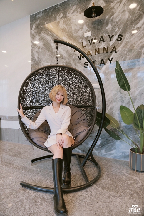 漚汪水岸|台南民宿包棟|台南旅遊住宿|台南海岸線景點