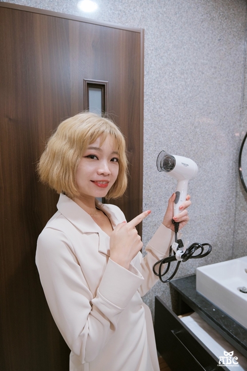 漚汪水岸|台南民宿包棟|台南旅遊住宿|台南海岸線景點