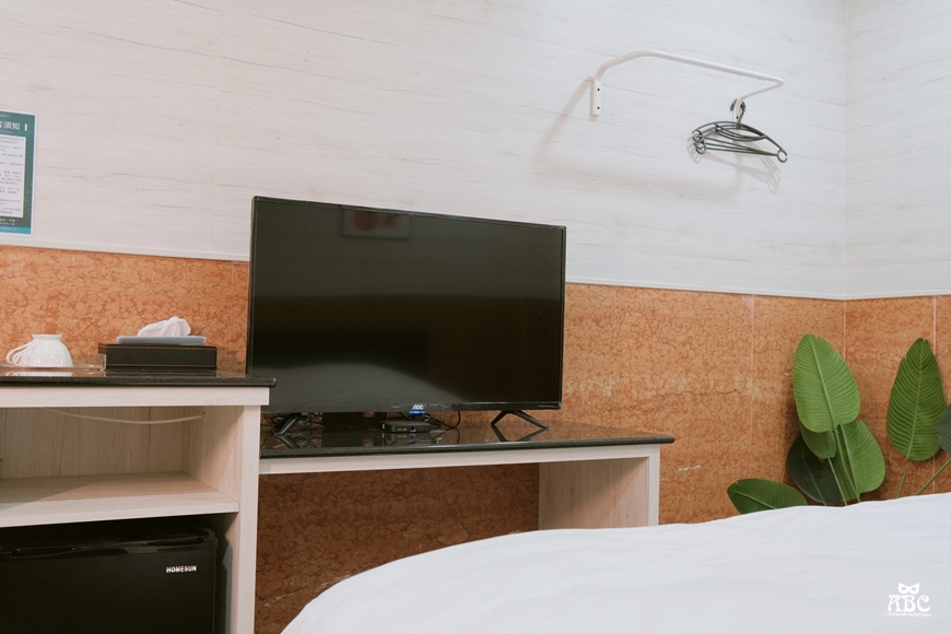 漚汪水岸|台南民宿包棟|台南旅遊住宿|台南海岸線景點