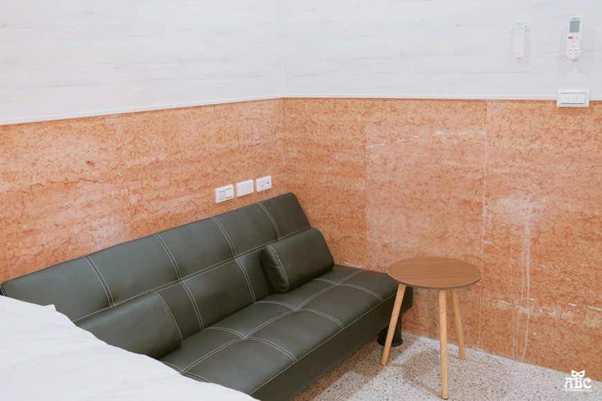 漚汪水岸|台南民宿包棟|台南旅遊住宿|台南海岸線景點