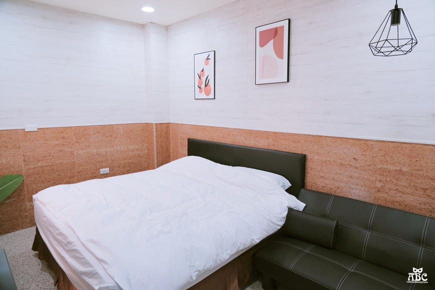 漚汪水岸|台南民宿包棟|台南旅遊住宿|台南海岸線景點